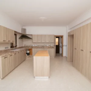4 Bedroom House for Sale in Famagusta District