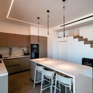 3 Bedroom House for Sale in Protaras, Famagusta District