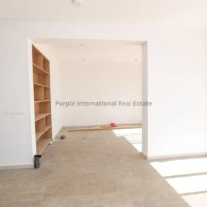 4 Bedroom House for Sale in Protaras, Famagusta District