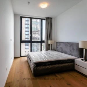 2 Bedroom Apartment for Sale in Limassol District