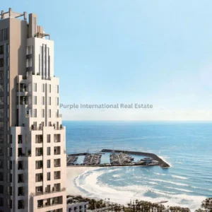 579m² Apartment for Sale in Parekklisia, Limassol District