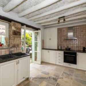 2 Bedroom House for Sale in Tochni, Larnaca District