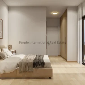 5 Bedroom House for Sale in Peyia, Paphos District