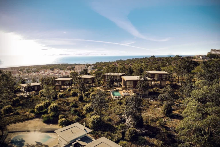 Cheap Houses and Villas for Sale Famagusta up to 800000 euro