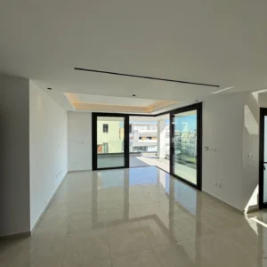 2 Bedroom Apartment for Sale in Limassol District