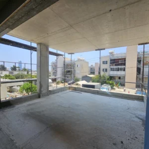 2 Bedroom Apartment for Sale in Germasogeia, Limassol District