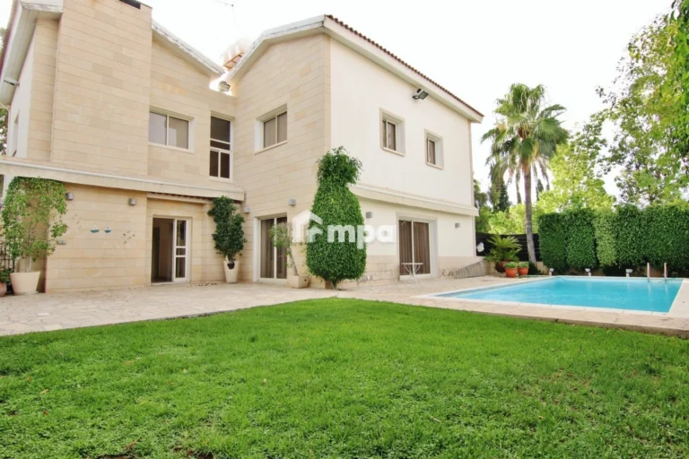 Nicosia