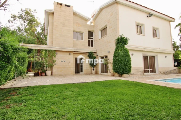 Nicosia