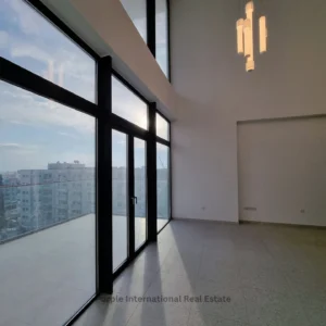 3 Bedroom Apartment for Sale in Limassol District