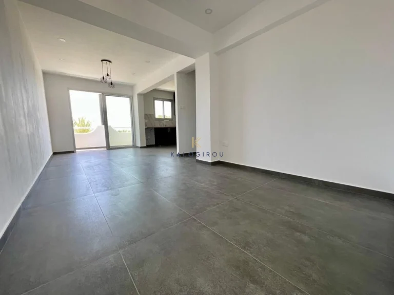Cheap Apartments for Rent Larnaca