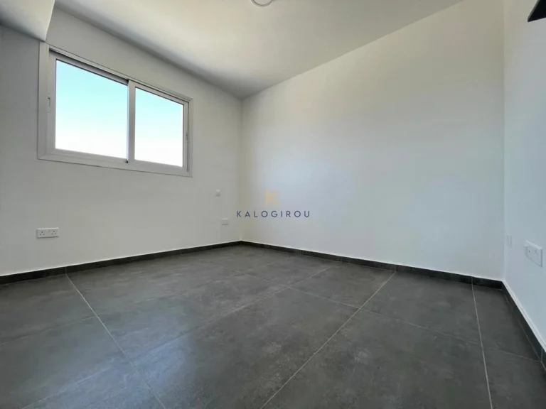 Cheap Apartments for Rent Larnaca