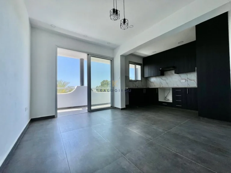 Cheap Apartments for Rent Larnaca
