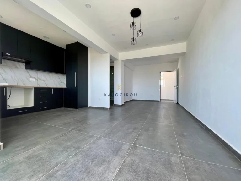 Cheap Apartments for Rent Larnaca