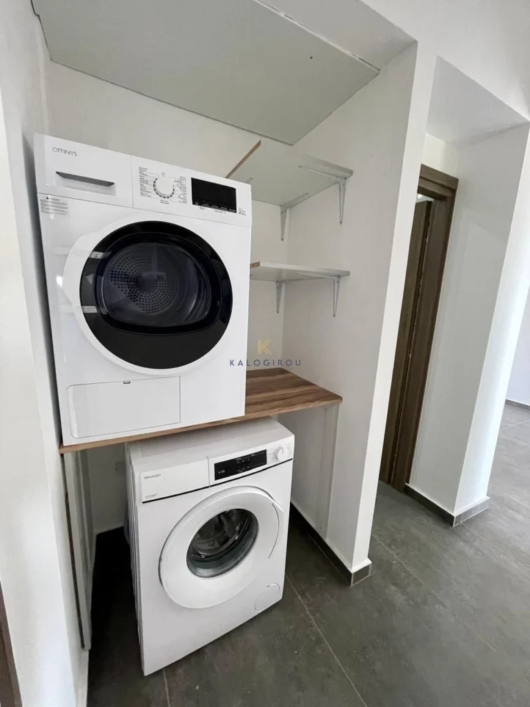 Cheap Apartments for Rent Larnaca