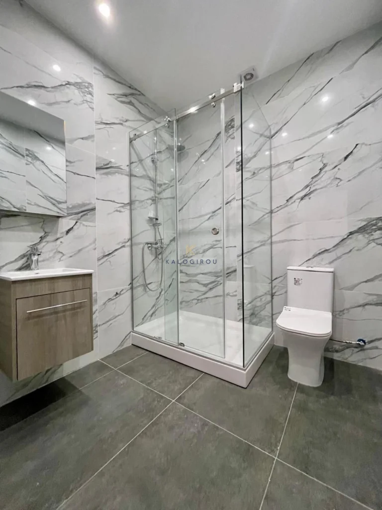 Cheap Apartments for Rent Larnaca
