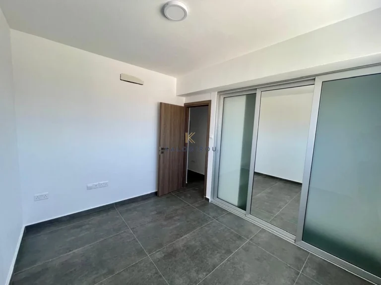 Cheap Apartments for Rent Larnaca