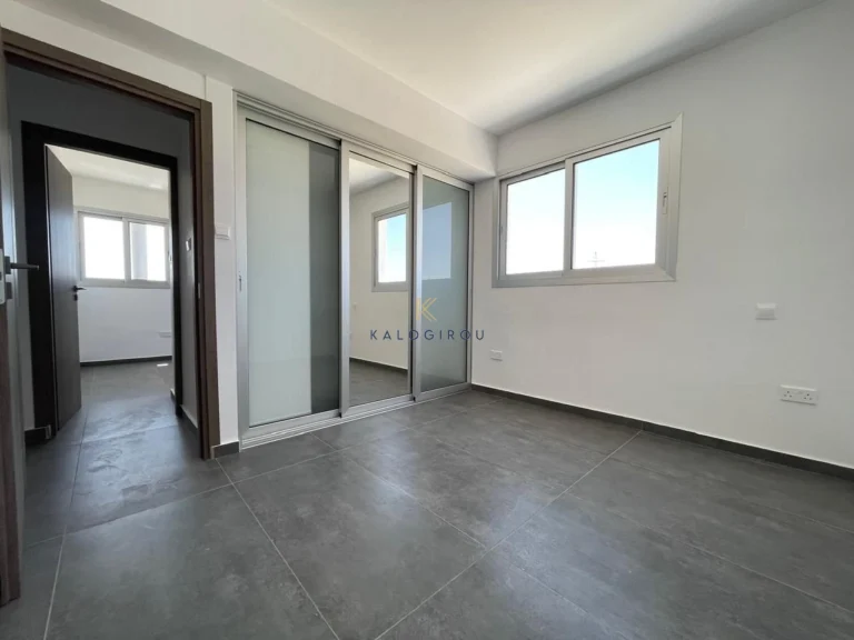 Cheap Apartments for Rent Larnaca