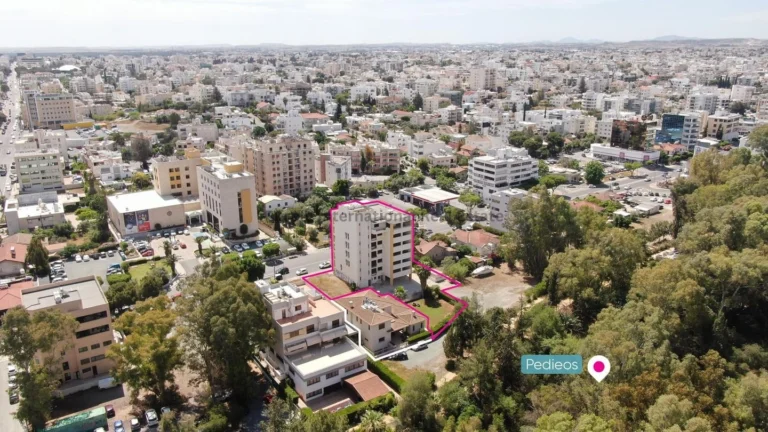 Nicosia