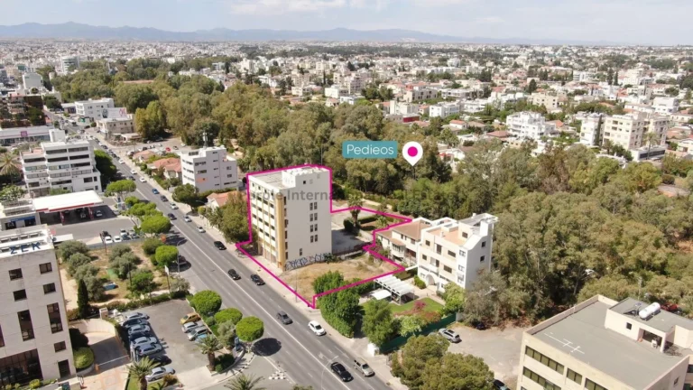 Nicosia