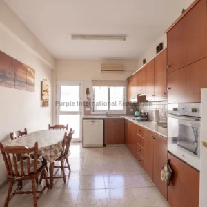 2 Bedroom House for Sale in Livadia Larnakas, Larnaca District