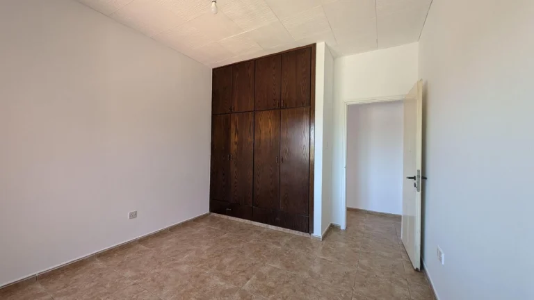 Average Price of a House in Famagusta