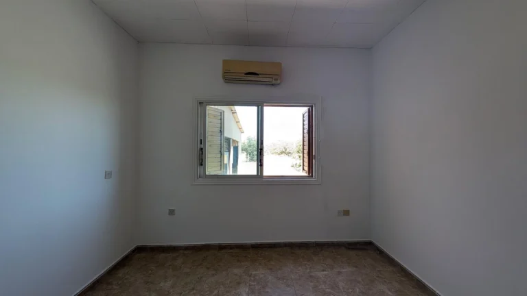 Average Price of a House in Famagusta