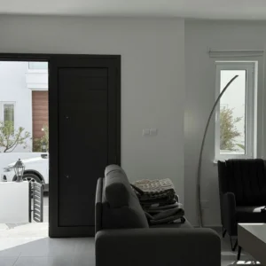 3 Bedroom House for Rent in Oroklini, Larnaca District