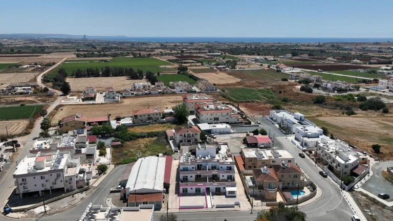 Cheap Apartments for Sale Cyprus