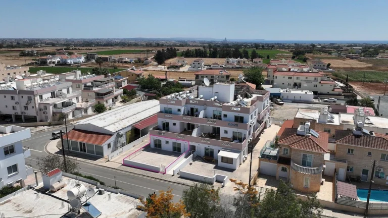 Cheap Apartments for Sale Cyprus