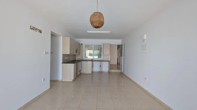 Cheap Apartments for Sale Cyprus