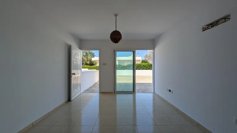 Cheap Apartments for Sale Cyprus