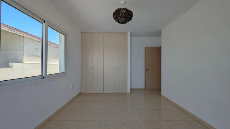 Cheap Apartments for Sale Cyprus