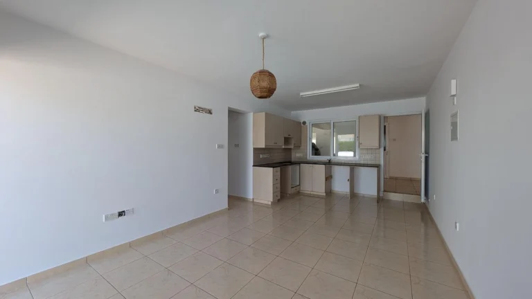 Cheap Apartments for Sale Cyprus