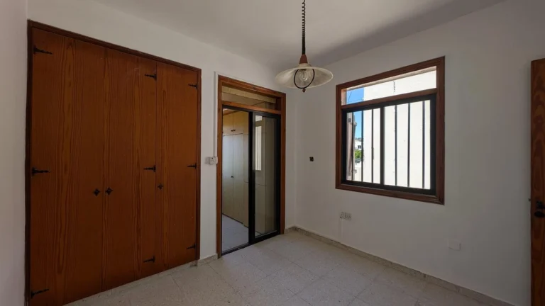 Average Price of a House in Larnaca