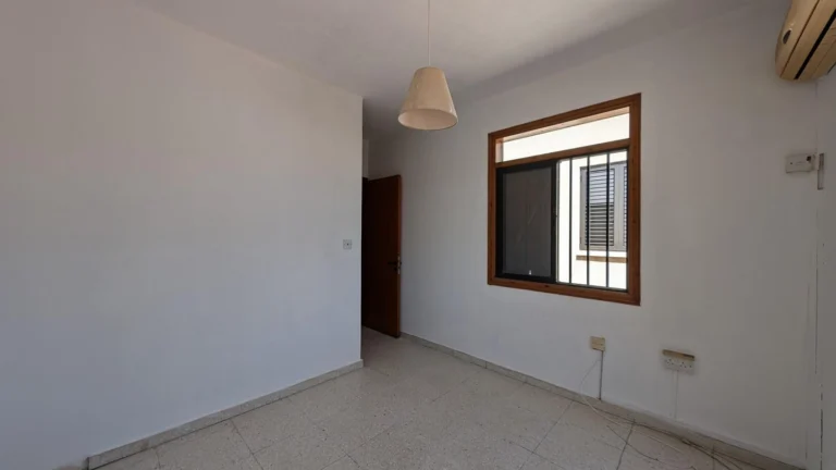 Average Price of a House in Larnaca