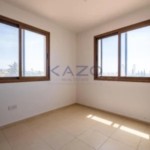 2 Bedroom Apartment for Sale in Limassol District