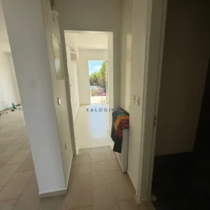 2 Bedroom Apartment for Sale in Pervolia Larnacas