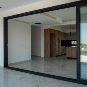 3 Bedroom Apartment for Sale in Limassol District