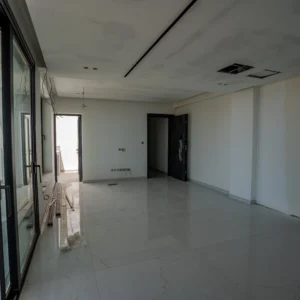 3 Bedroom Apartment for Sale in Limassol – Agios Athanasios