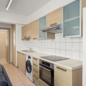 1 Bedroom Apartment for Rent in Livadia Larnakas, Larnaca District