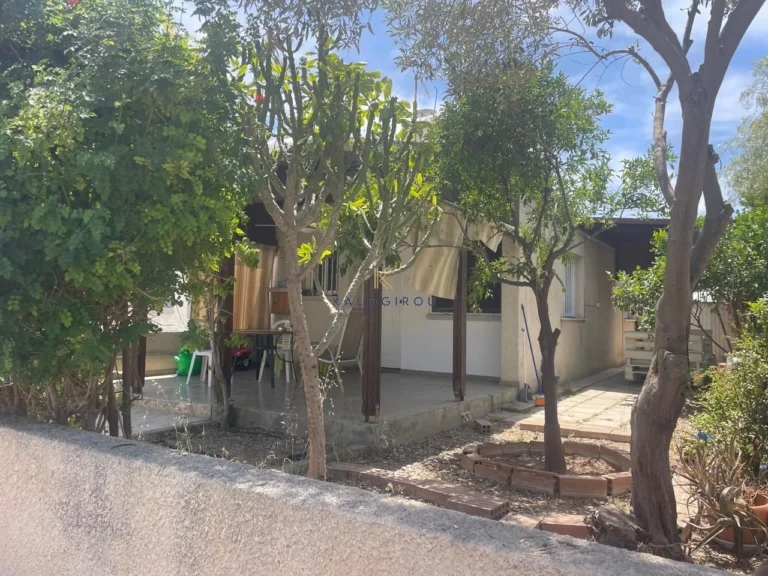 Cheap Houses and Villas for Sale Larnaca
