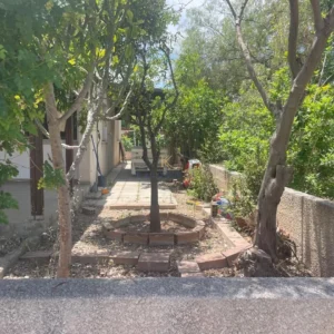 1 Bedroom House for Sale in Larnaca District