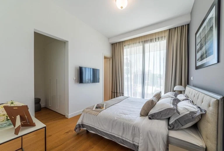 Cheap Apartments for Sale Paphos up to 700000 euro