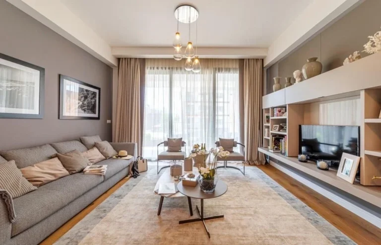 Cheap Apartments for Sale Paphos up to 700000 euro