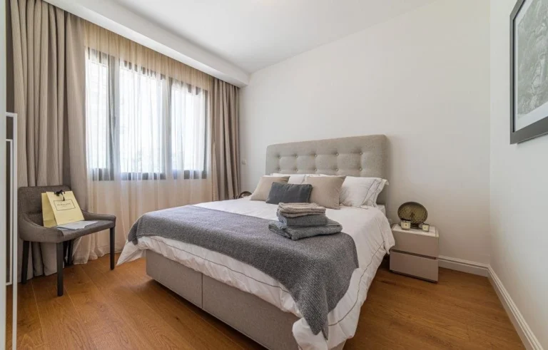 Cheap Apartments for Sale Paphos up to 700000 euro