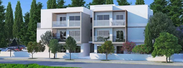 Cheap Apartments for Sale Paphos up to 500000 euro