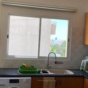 2 Bedroom Apartment for Sale in Limassol District