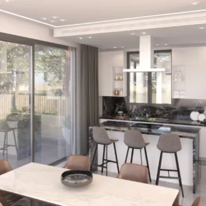 3 Bedroom House for Sale in Tala, Paphos District