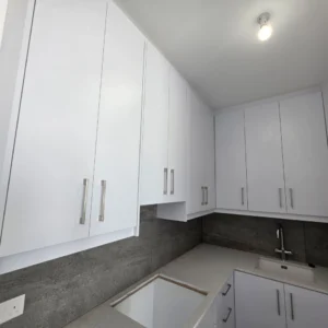 1 Bedroom Apartment for Rent in Kiti, Larnaca District
