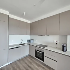 2 Bedroom Apartment for Rent in Limassol – Zakaki